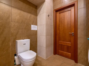 Апартаменты RentalSPb