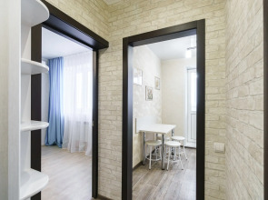 Квартира Однокомнатная на Кирова