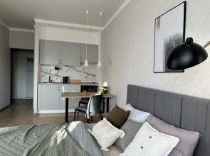 Квартира Аренда Домашнего уюта