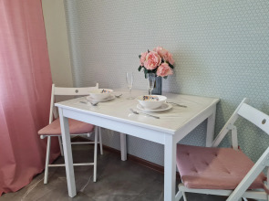 Апартаменты Белые ночи в Центре города