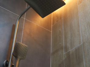 Апартаменты BPA 75