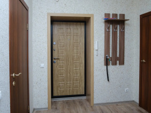 Квартира Dom Vistel Comfort