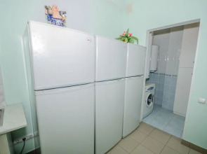 Мини-Отель Мечта