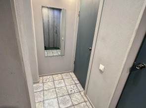 Апартаменты WWelcome