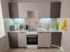 Квартира Однокомнатная