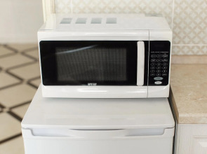 Апартаменты на Ухтомского 8