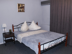 Myod Hotel