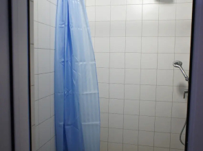 Хостел Khosta Hostel