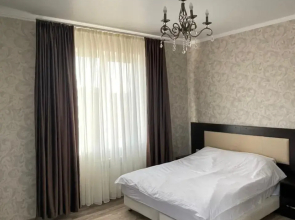 Гостевой Дом У Грека