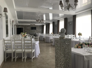 Отель Авальман