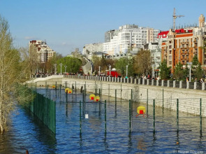 Гостиница Le Voyage