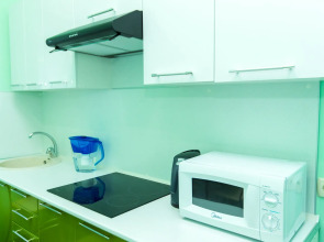 Гостевой дом "Фортуна"