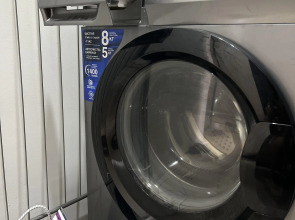 Апартаменты Восточный