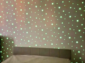 Квартира на Роторная 27Д