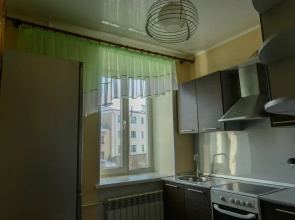 Квартира на Ленина 16А