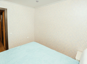 Апартаменты Сеть Апартаментов Сутки-24