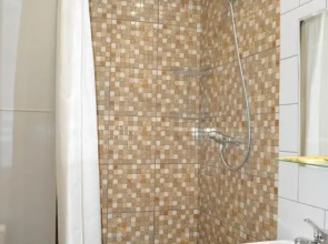 Квартира Enjoy Apartments & Studios — Некрасова, №4