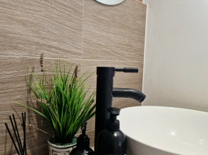 Гостевой дом «Донецк»