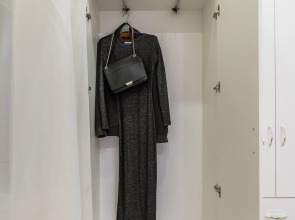 Квартира На Балет 2