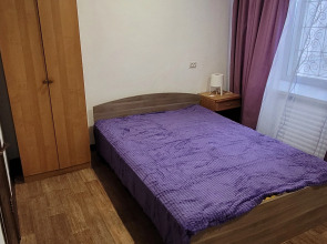 Мини-отель Main Room