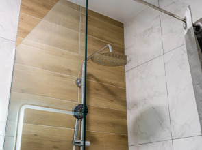 Апартаменты ДинДом 510