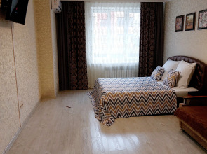 Квартира кв 130