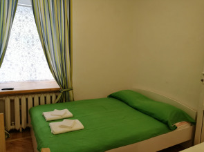 Апартаменты Студия 1 на Вознесенском пр 55