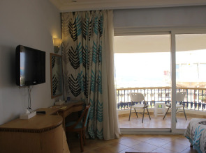 Seagull Beach Resort Families & Couples Only - All Inclusive