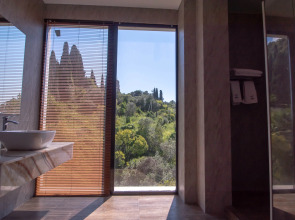 Abaash Afon (Абааш Афон)