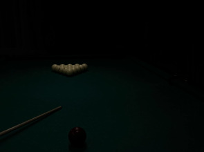 Гостевой Дом Crystal