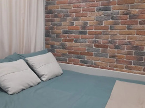 Апартаменты Студия-Розмарин