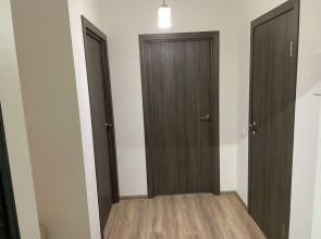 Квартира на Колмогорова 73/5