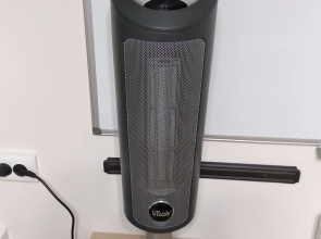 Квартира Современная студия в пешей доступности от метро