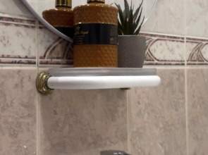 Квартира Уютная