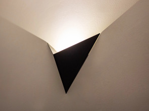 Хостел Чердак