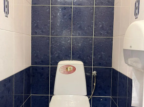 Гостевой дом Колибри