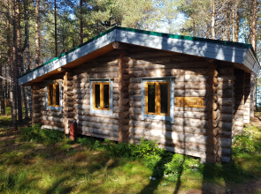 Mustikka Guest house