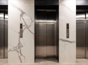 Апартаменты Spring от Apartments & Stories