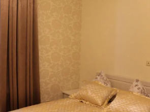 Гостевой Дом Будённовский