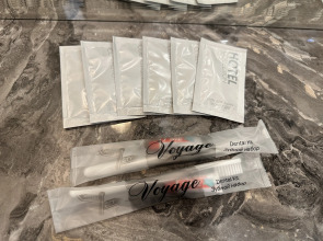 Апартаменты Дизайнерские Премиум Класса