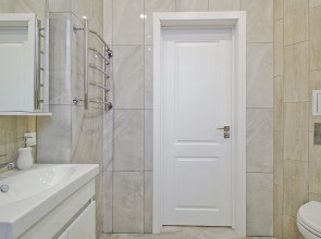 Квартира Classic