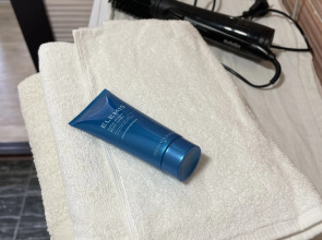 Квартира Sunset