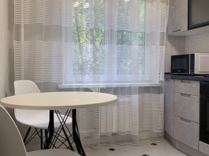 Апартаменты SV on Belyaevo