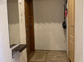 Апартаменты Комсомольская 79