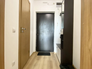 Апартаменты на улице Садовая 85