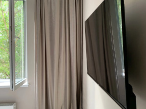 Апартаменты Sweet Suite