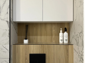 Квартира Cloud