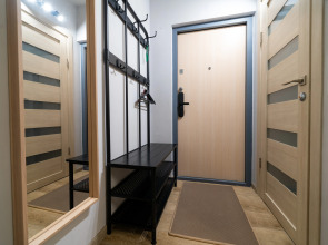 Квартира у Московского Вокзала