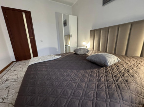 Квартира АК БАРС