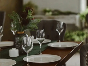 Петровский